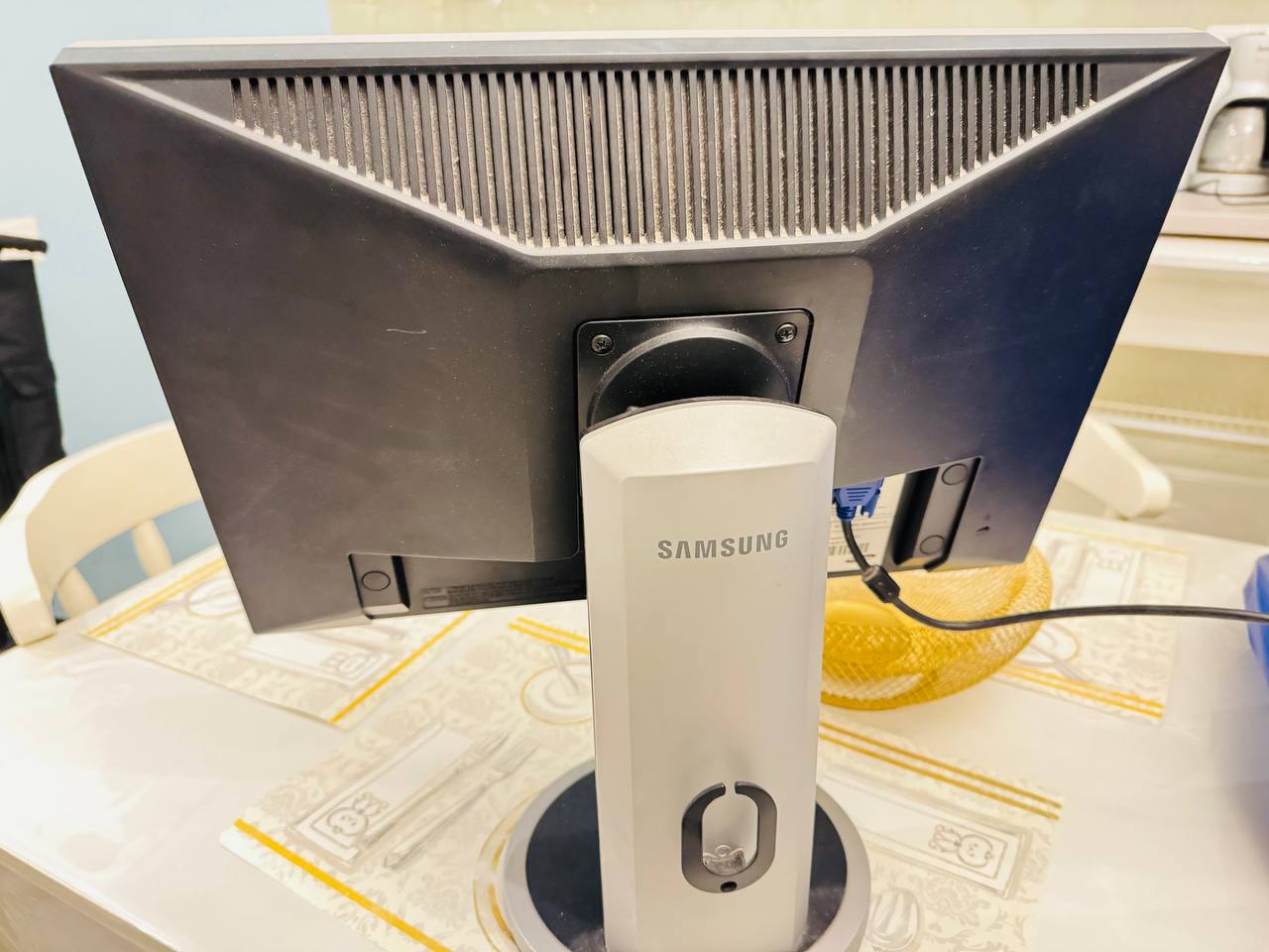 Раритетные Чемоданы