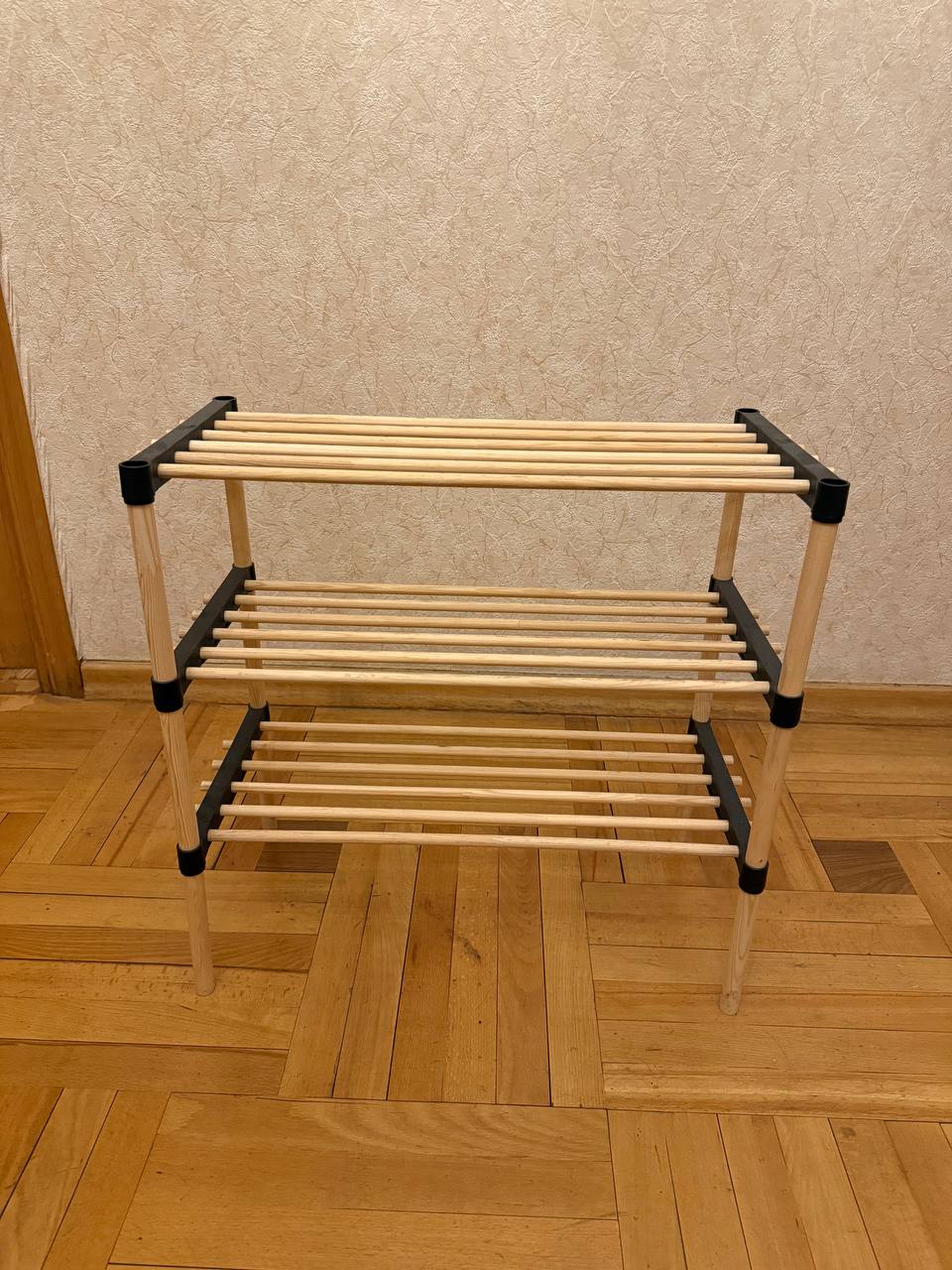 Переносной кондиционер