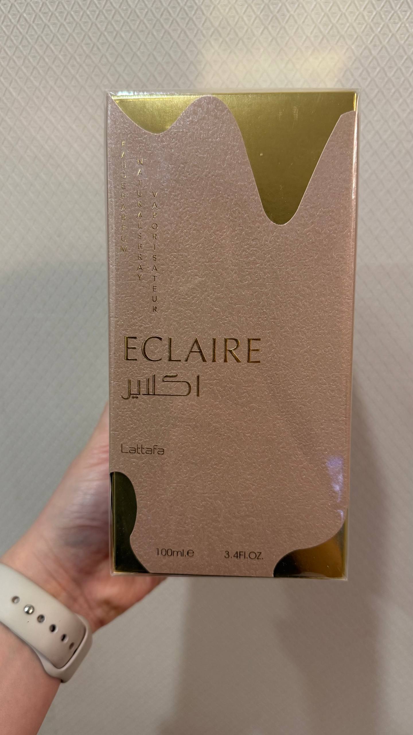 Аналог аромата Kirke Tiziana Terenzi