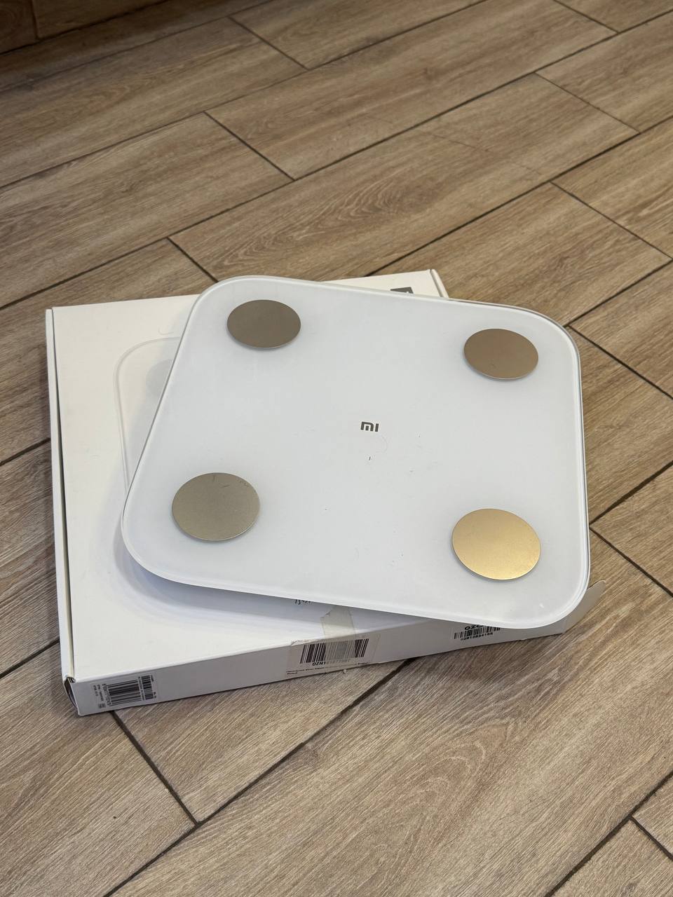 Герлянда 10м теплый свет