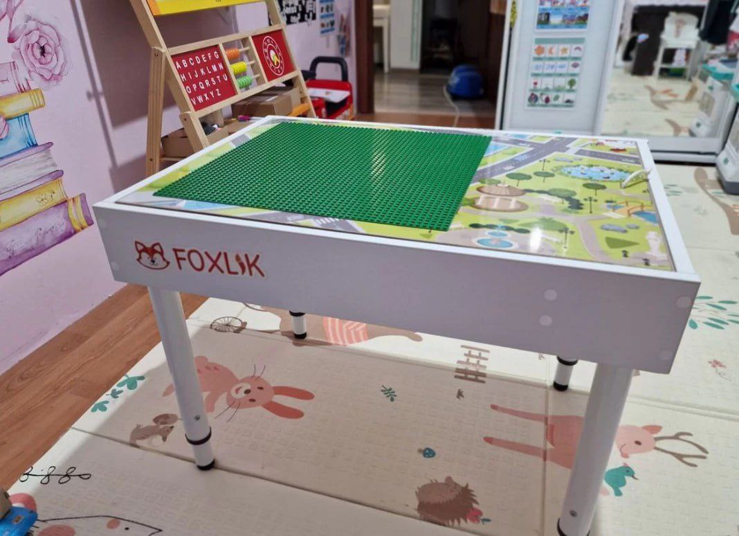 Книги по английскому