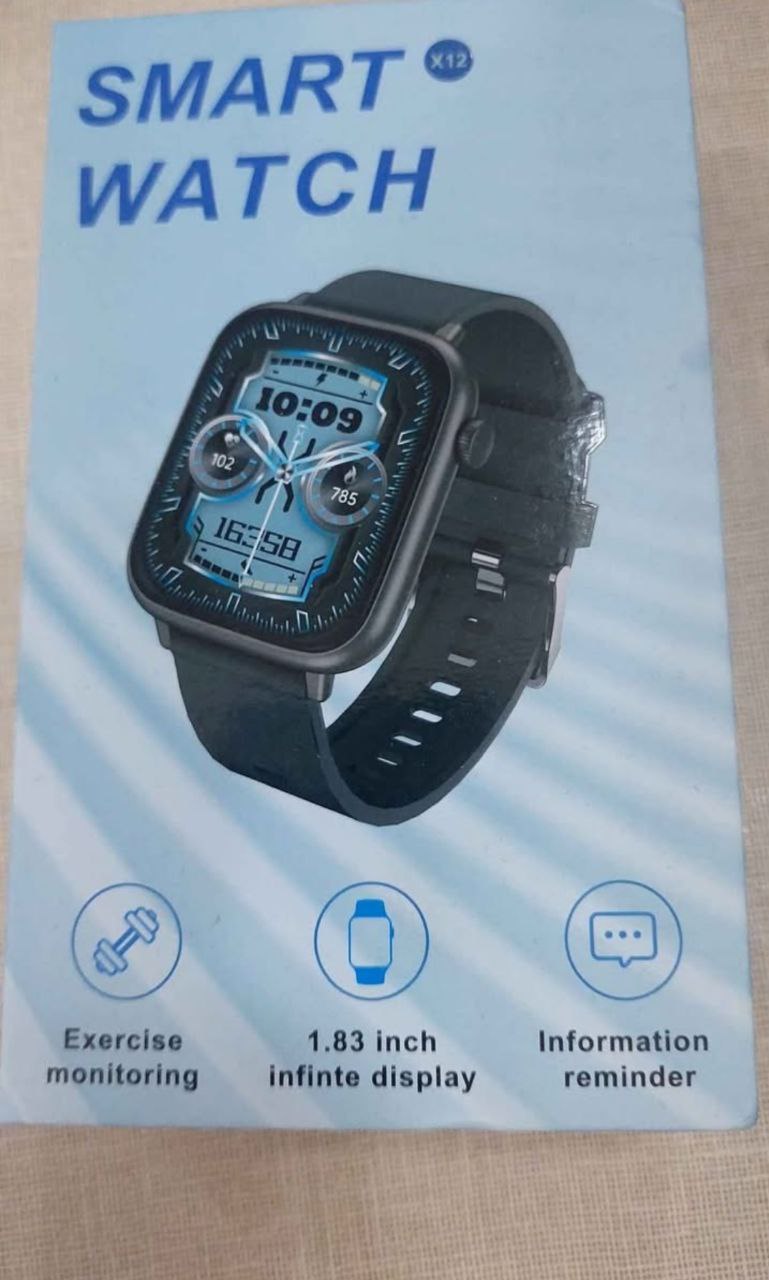 Велосипед Cube LTD