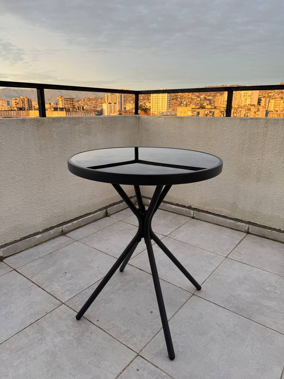 Керамические формы для запекания новые