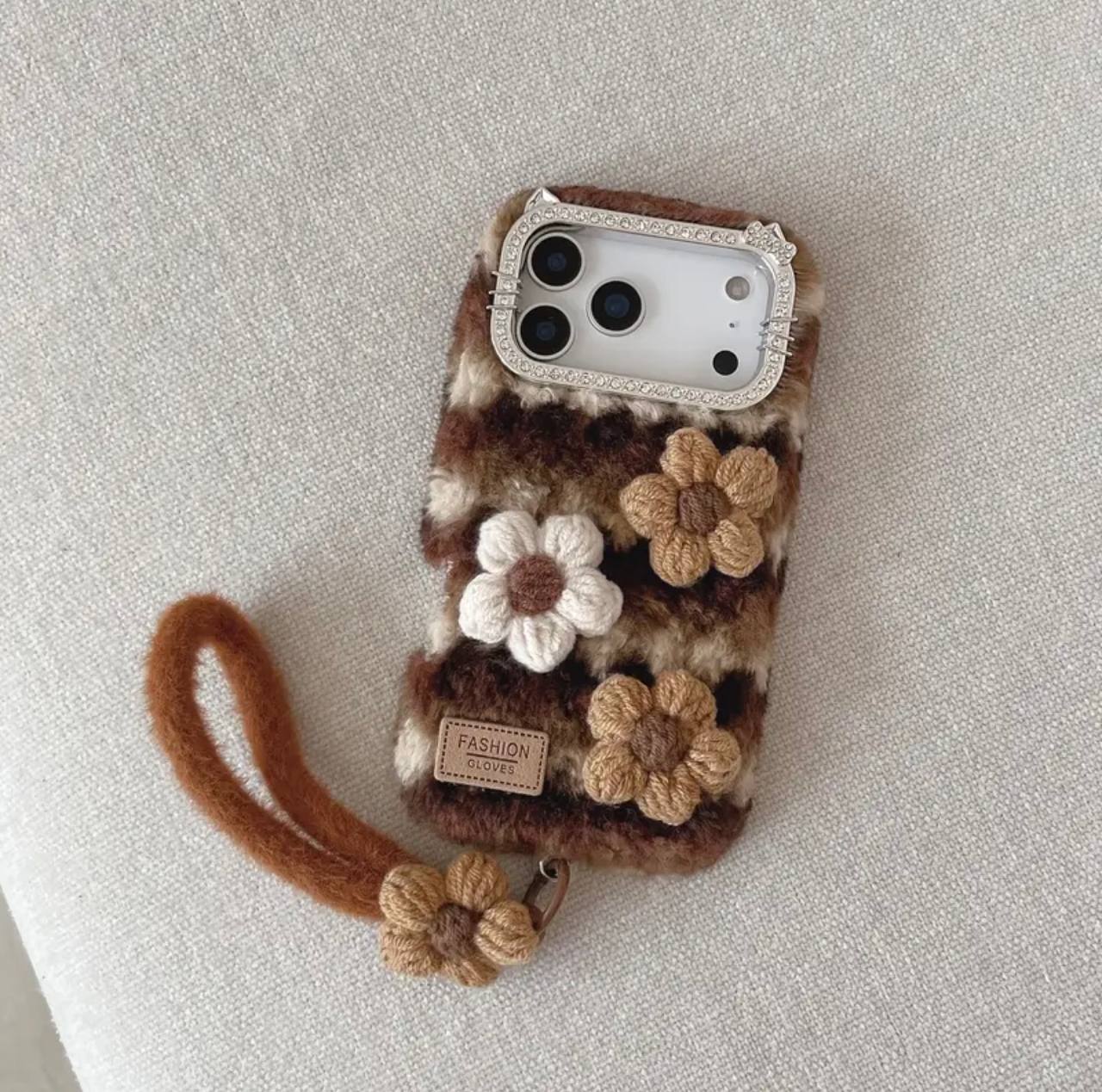 Чехлы на IPhone 17 pro max