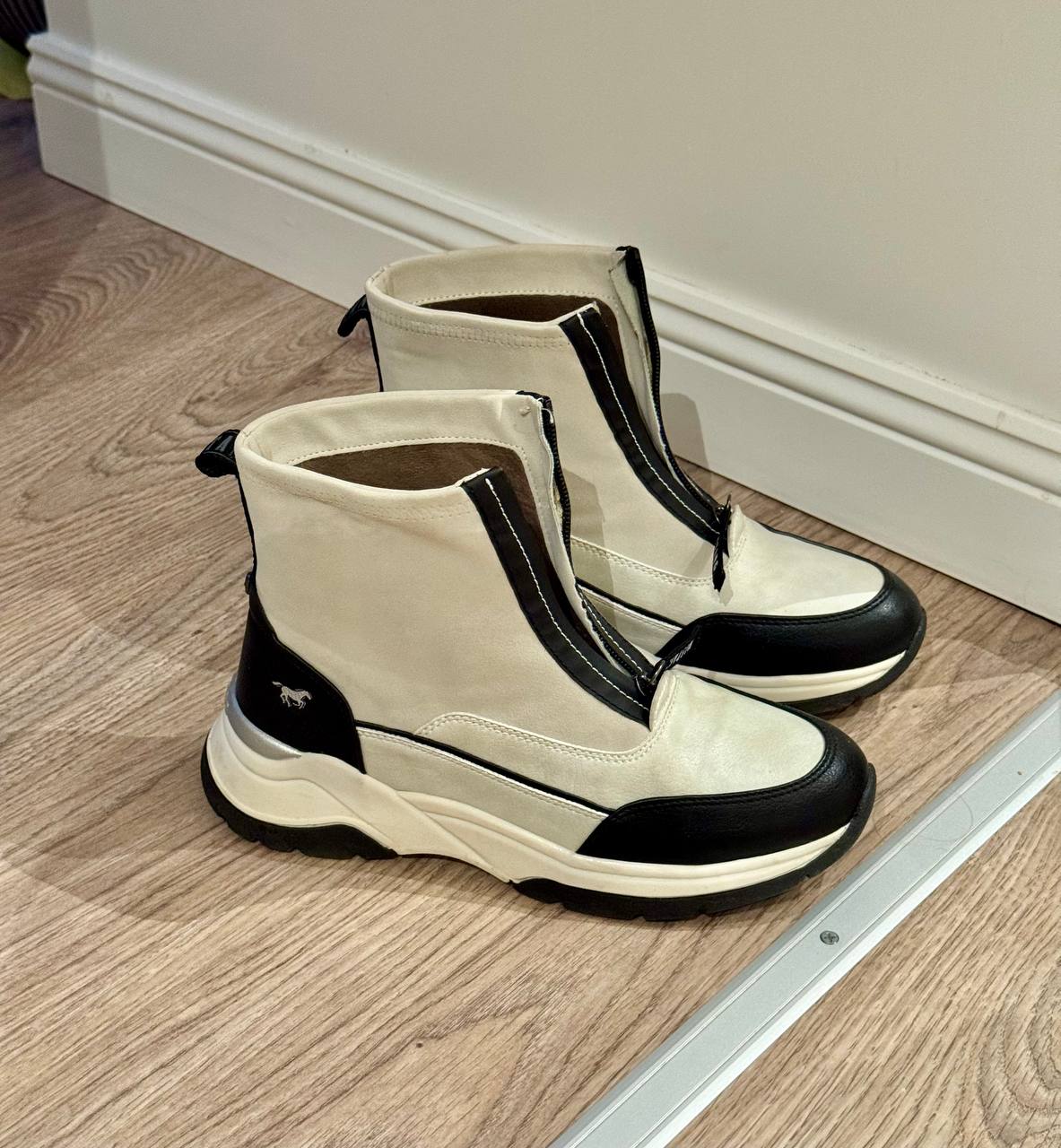 Леггинсы компрессионные under armour