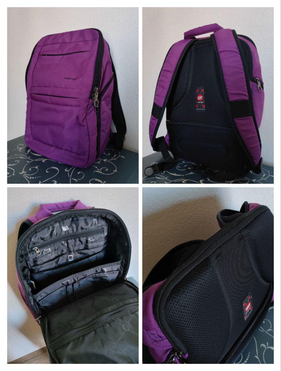 Телевизор Sony Bravia