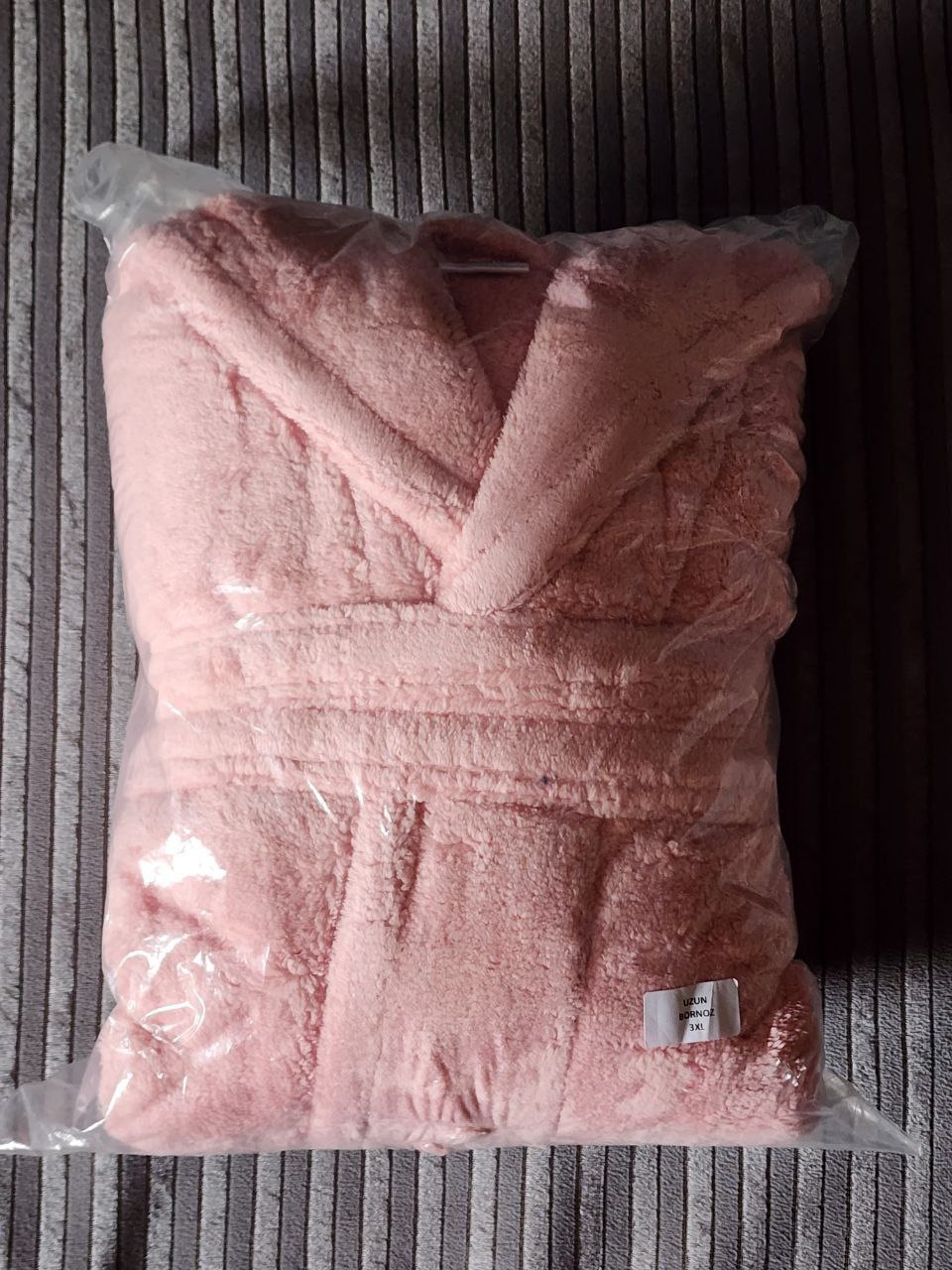 Бельё двухспальное