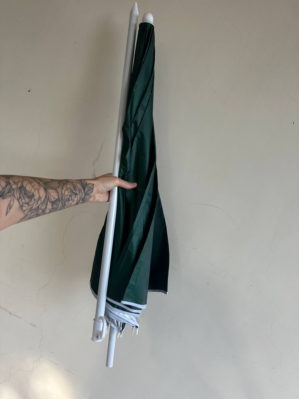 Пластиковый столик и стульчики