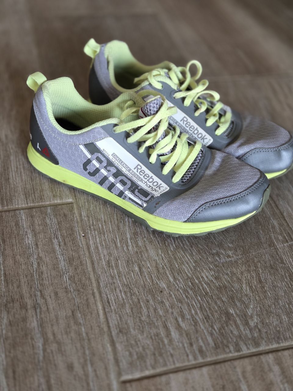 Рюкзак чёрный кожа