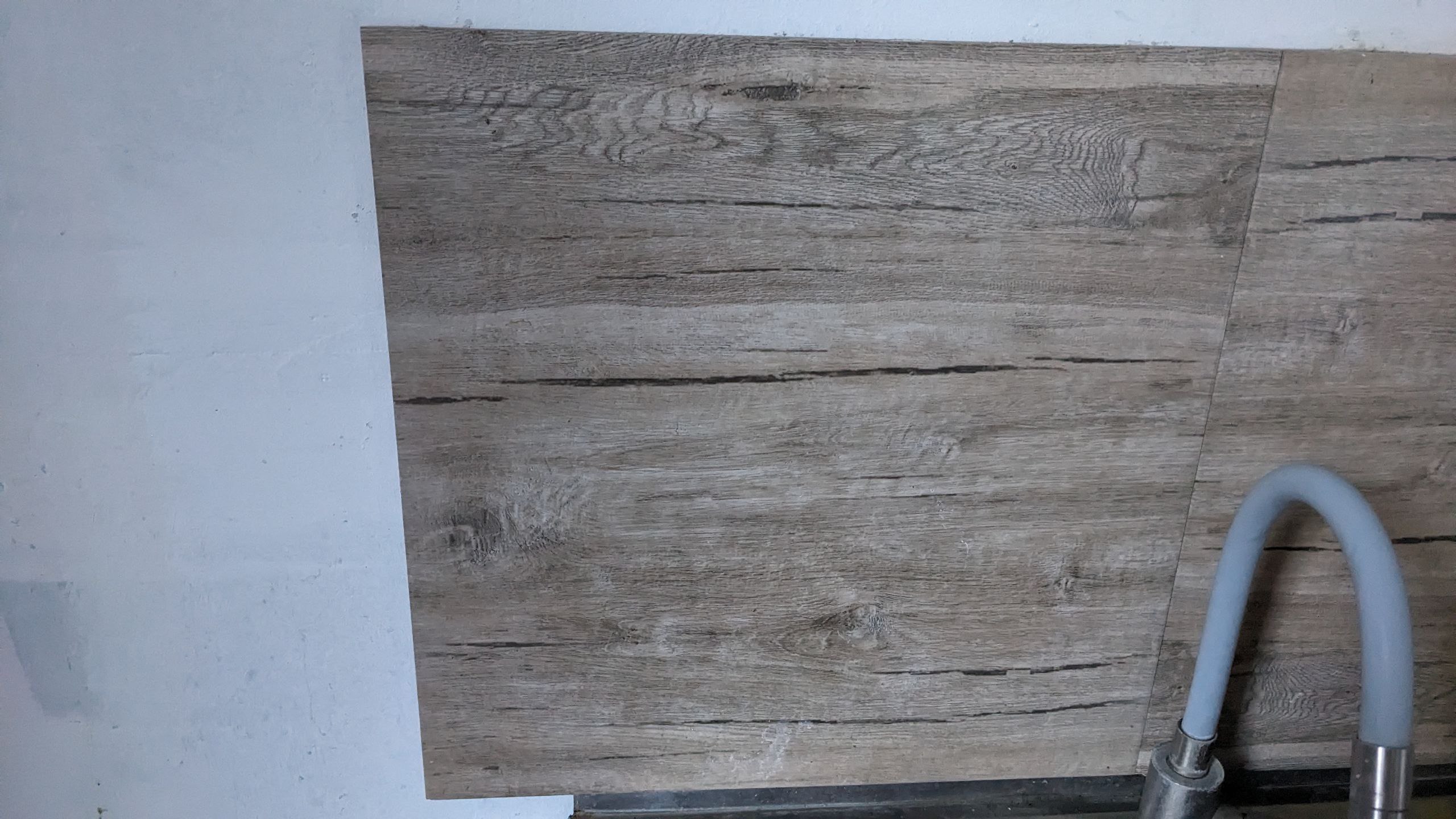 12 метров квадратных плитки 50х50