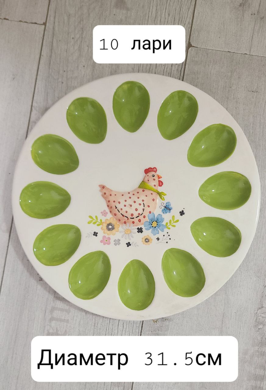 Перчатки MMA тренировки