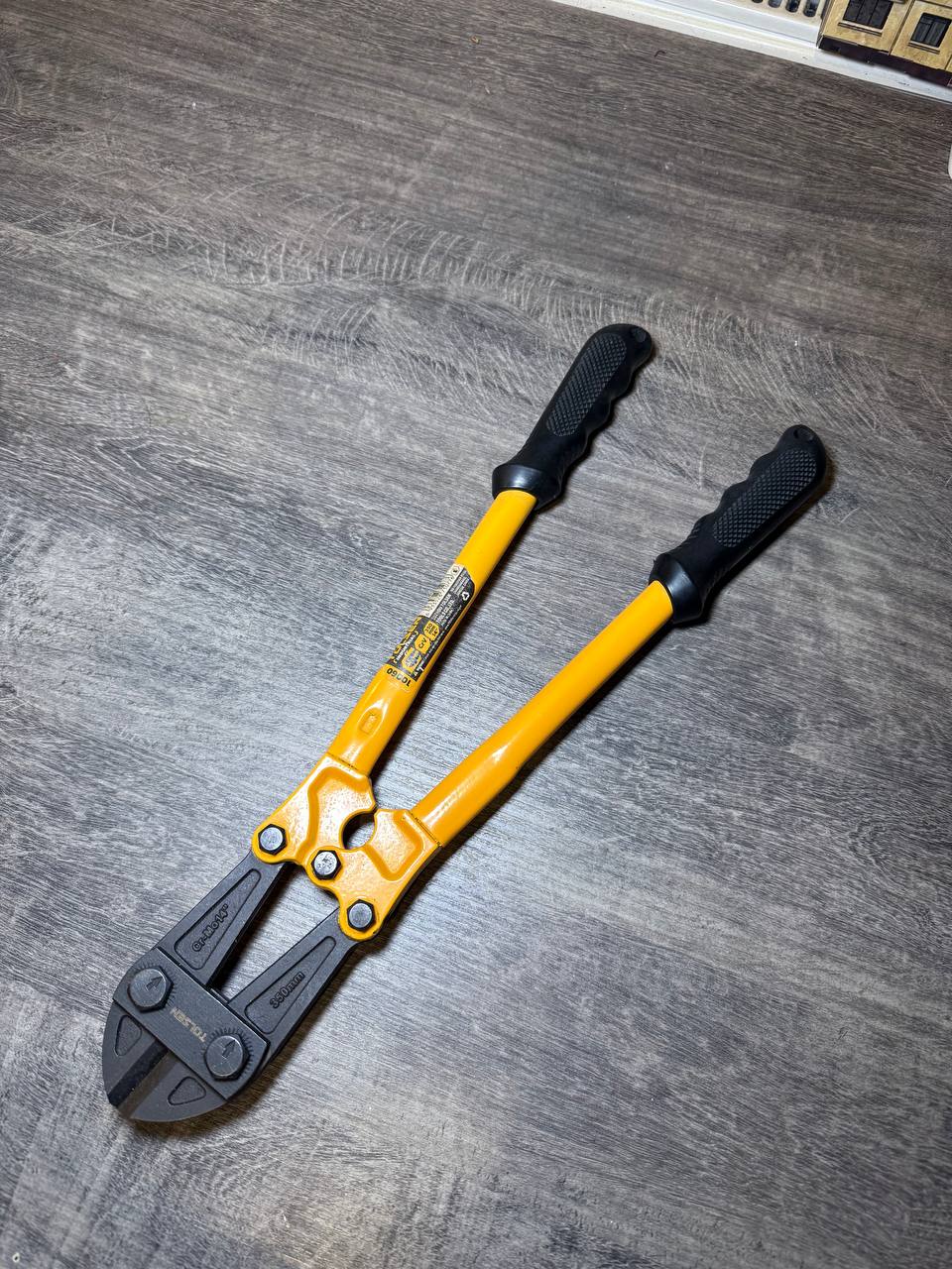 Bestel бутербродница