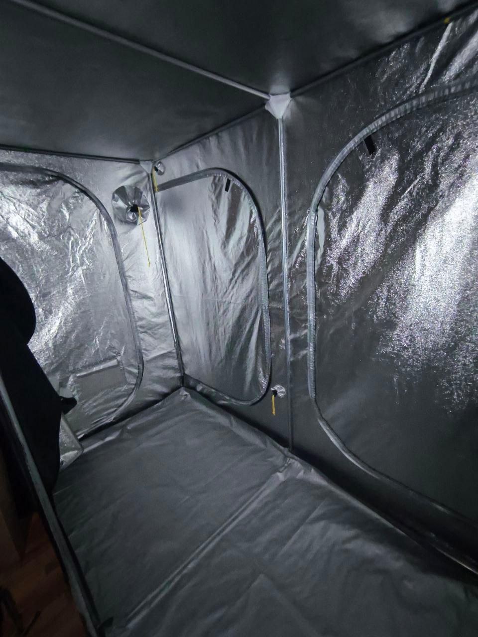 Фильтры на 450 кубов