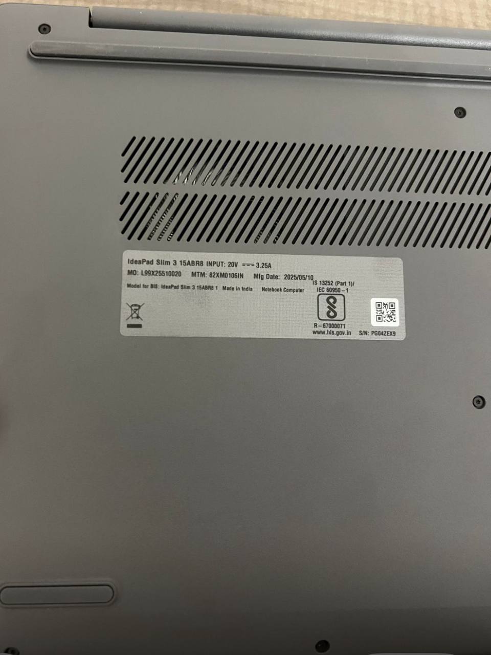 Официальная виндоус