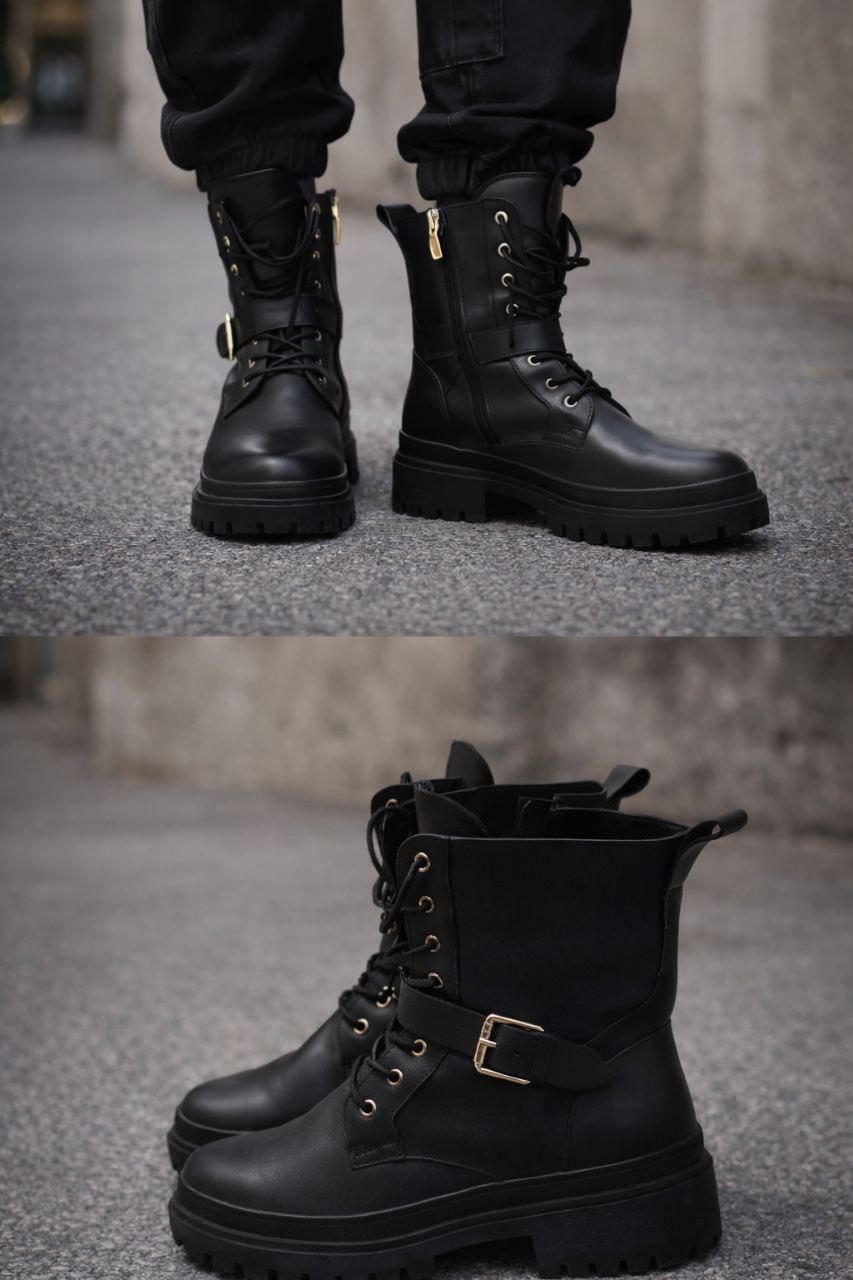 Две осенние спортивные куртки