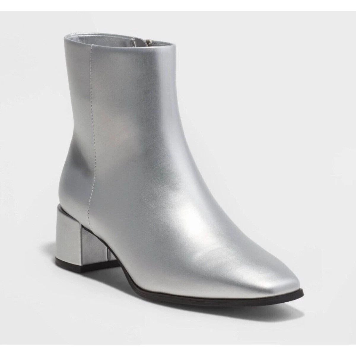 Сапоги женские 41 рр