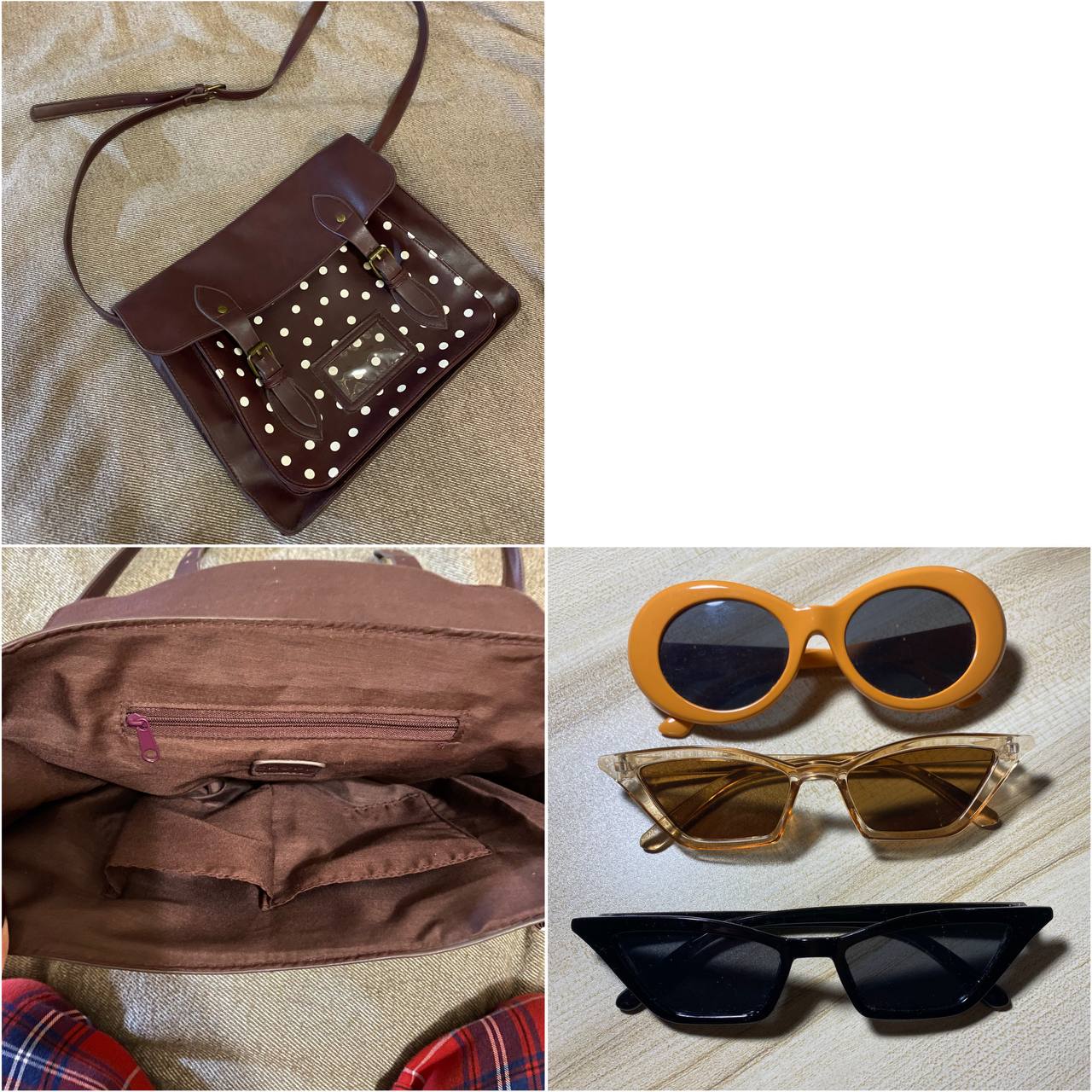 Свитера для животных xs