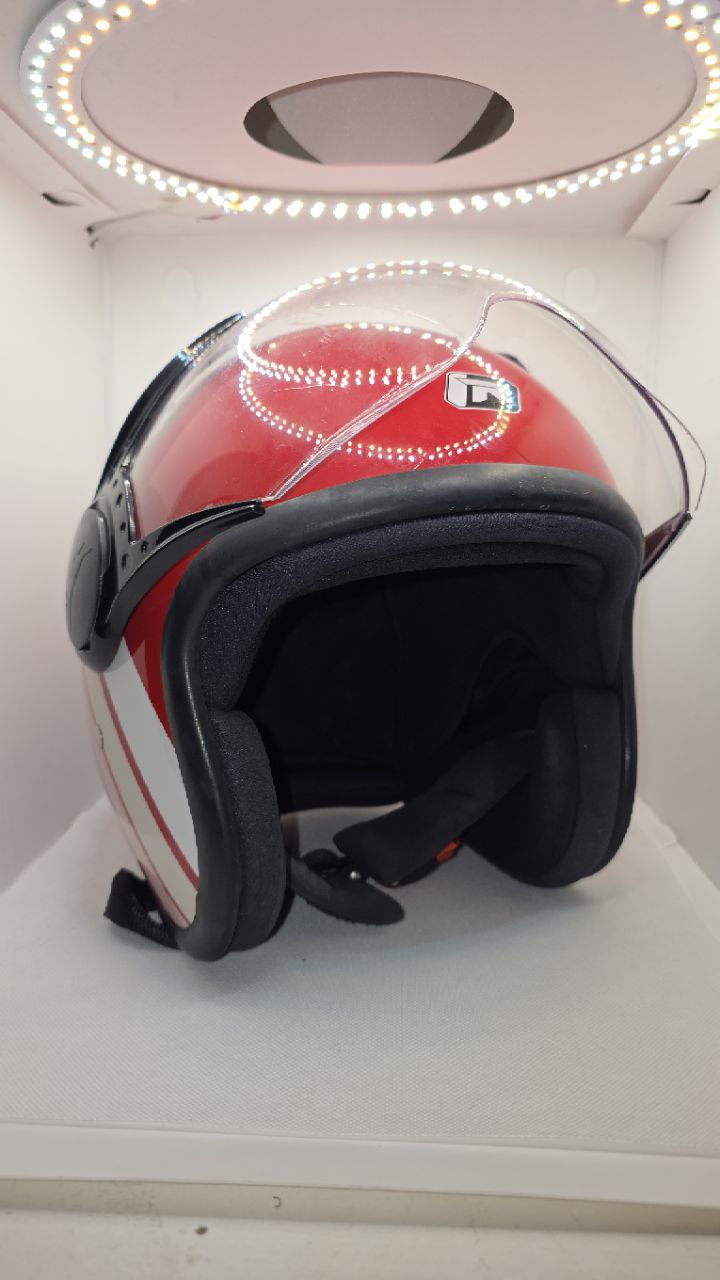 Power Bank Xiaomi 20000mAh (45W)