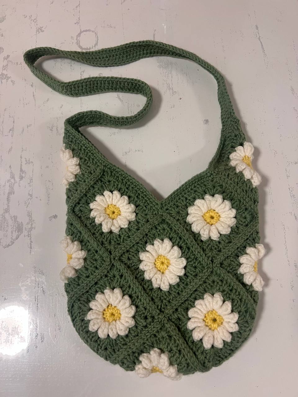 Формы для льда