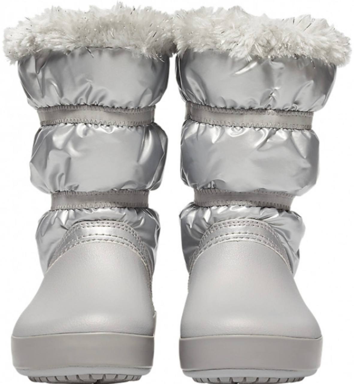 Зимний конверт Footmuff Bjallra Black Golden