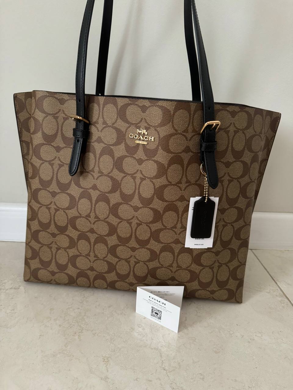 свитшот RALPH LAUREN