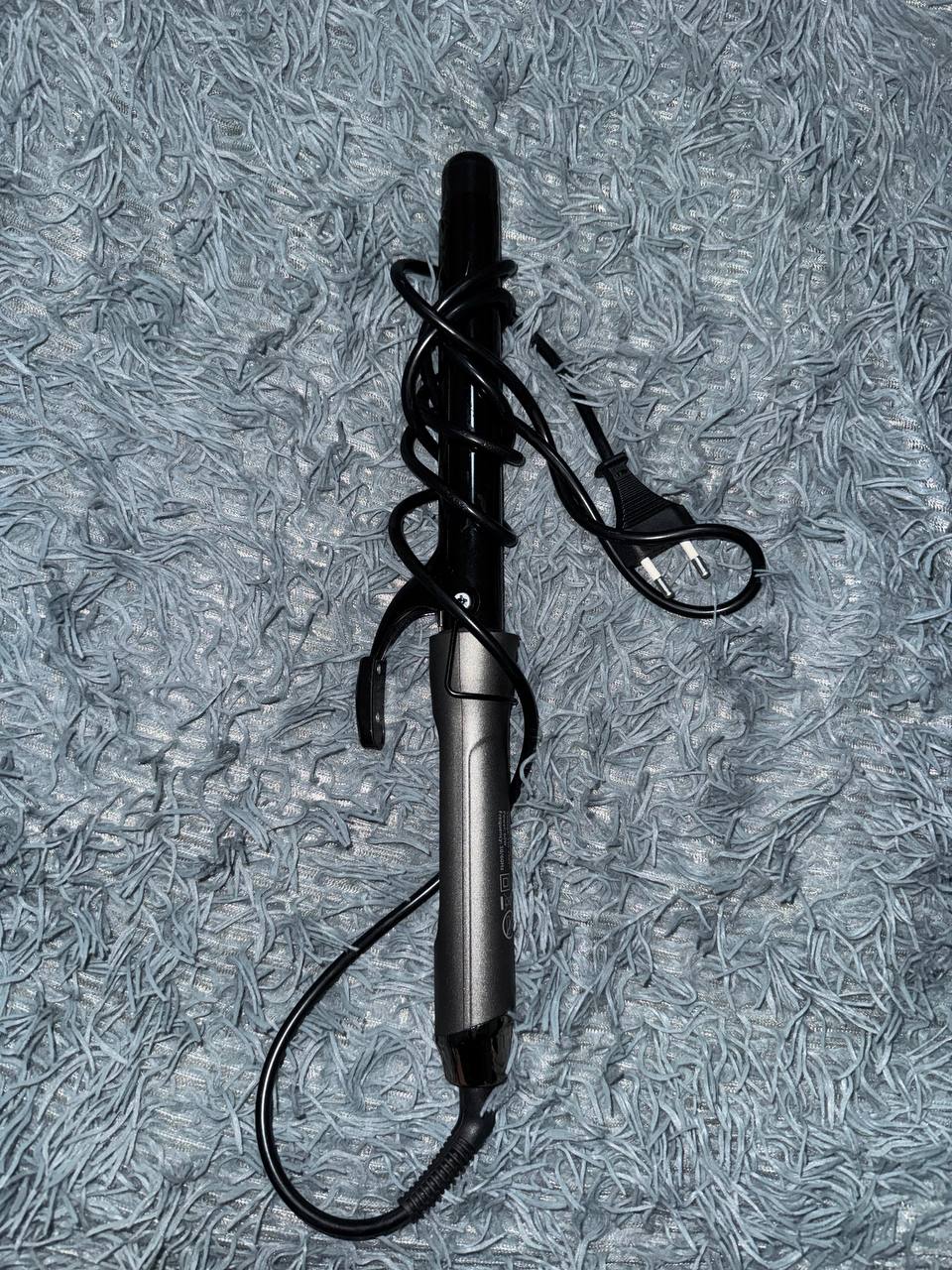 Ракетки теннисные и мячи