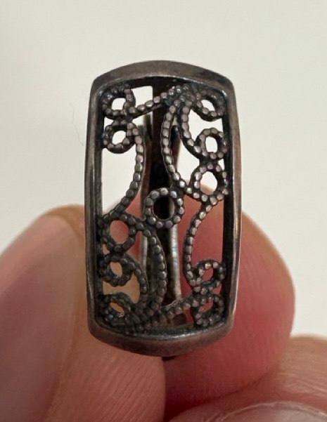 Женские часы SWATCH SWISS