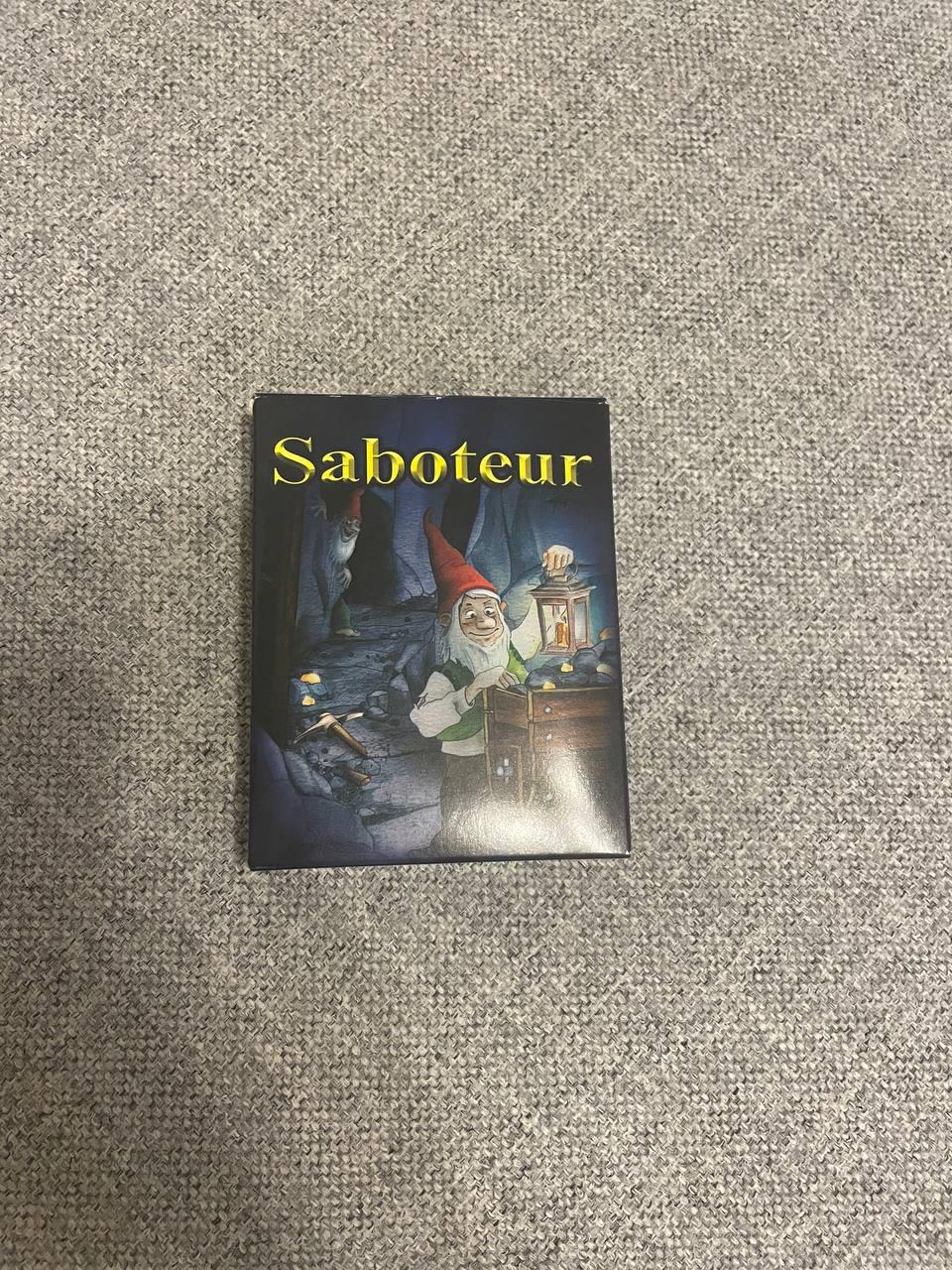 Прищепки новогодние