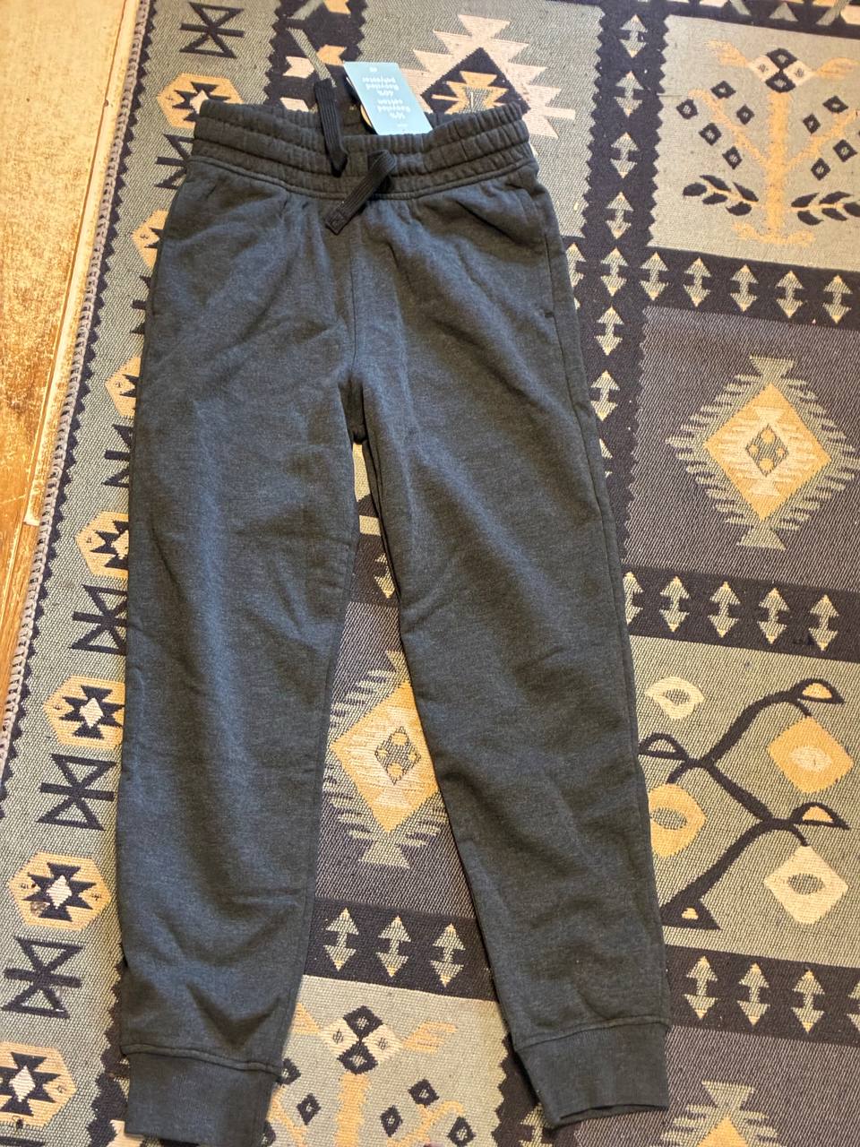 Спортивные штаны H&M 10–11 лет