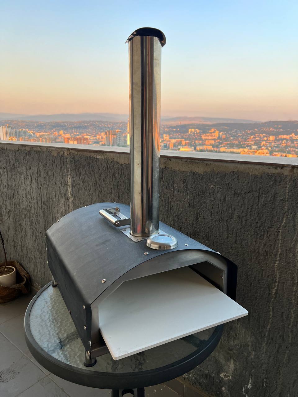 Балансборд