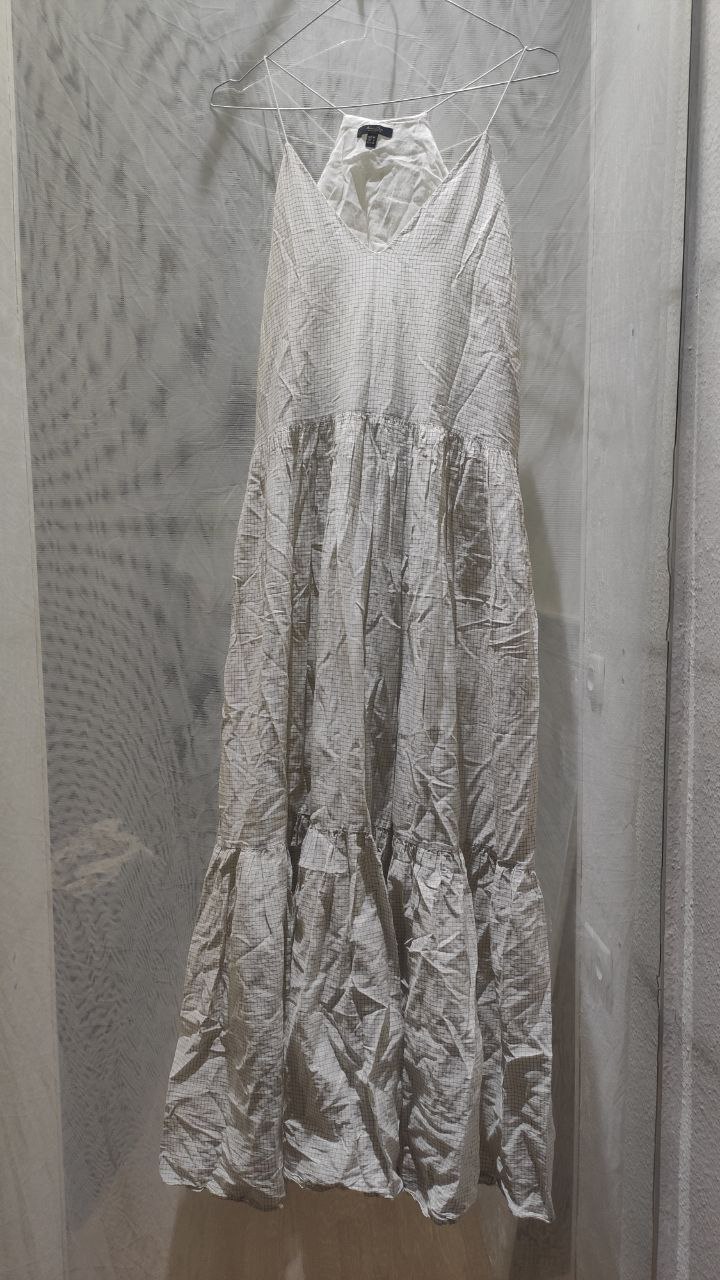 Wedze горнолыжные очки и варежки