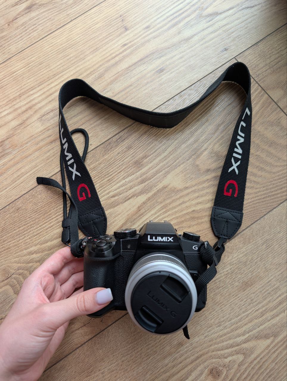 Будесонид в форме назального спрея