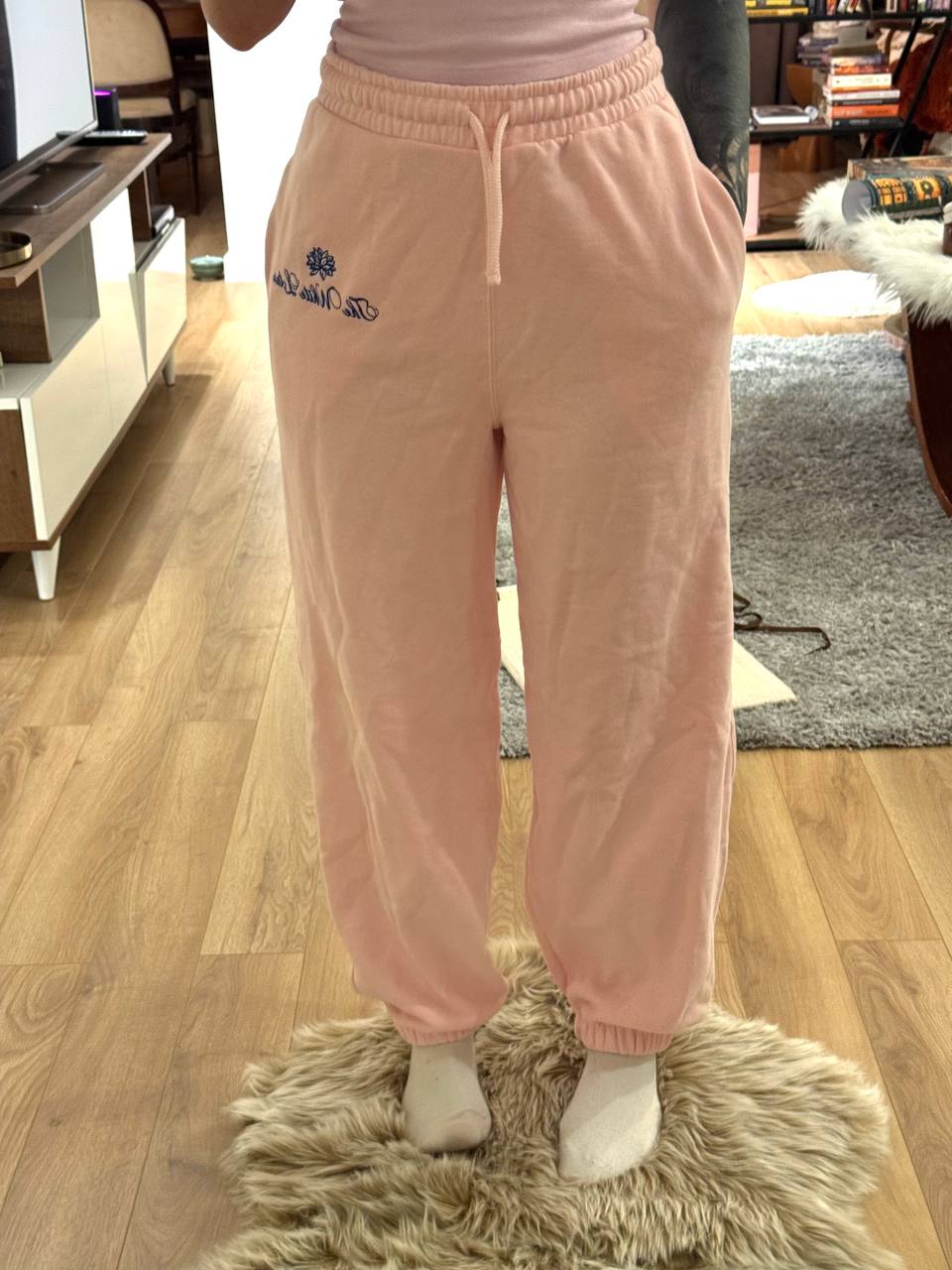 Пазлы новогодние