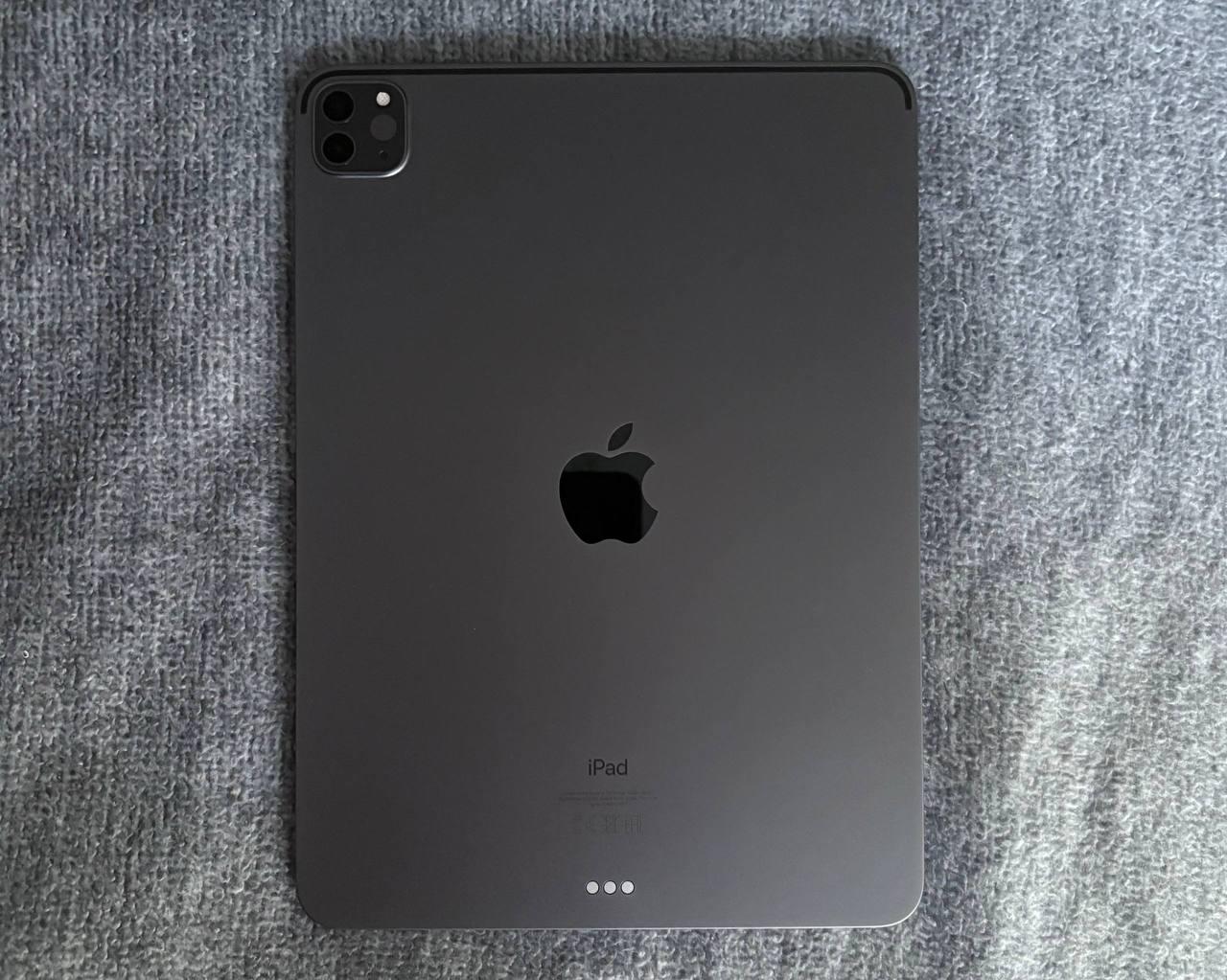 Apple Watch Series 10, 46 mm