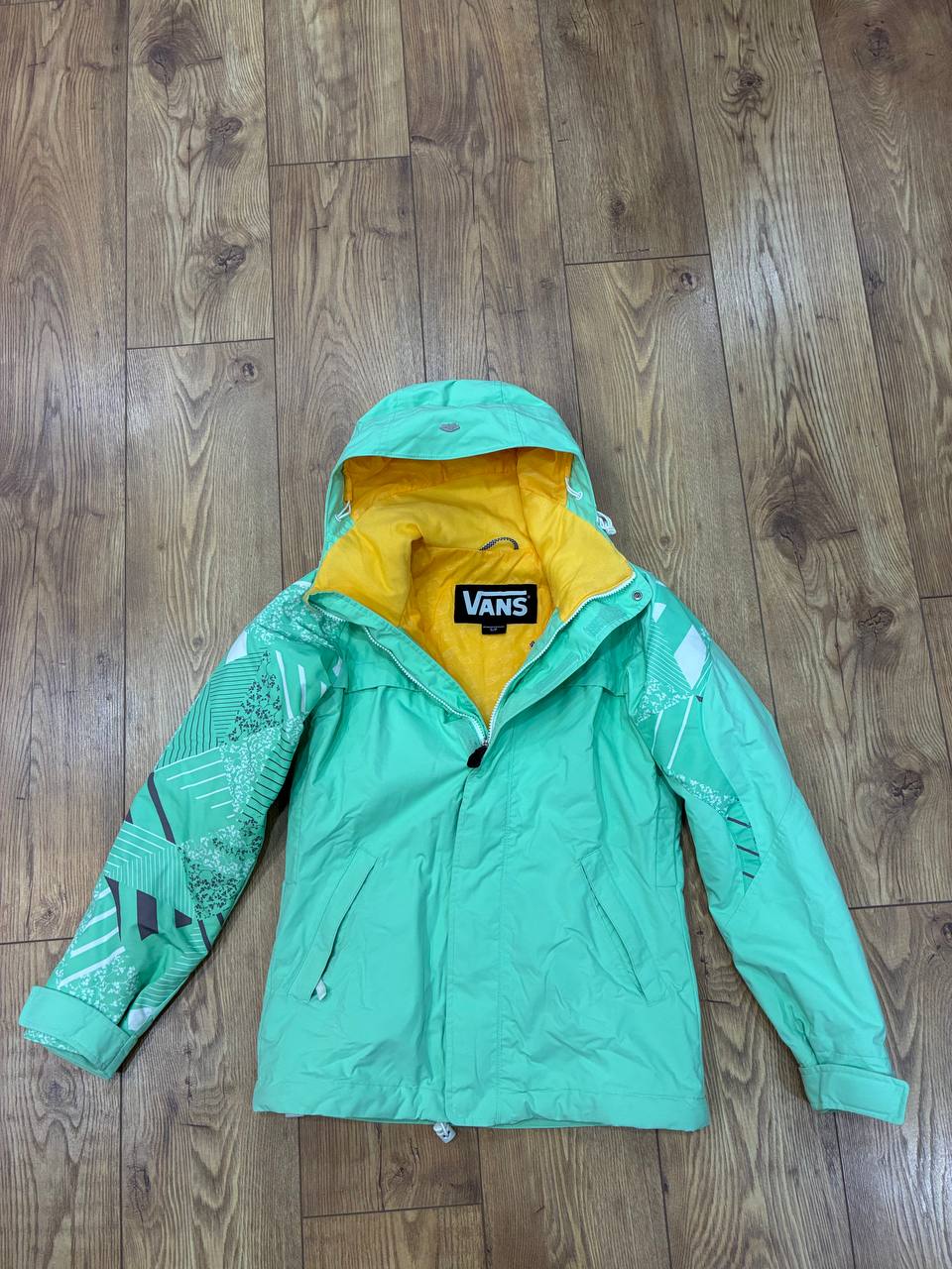 Штаны airblaster