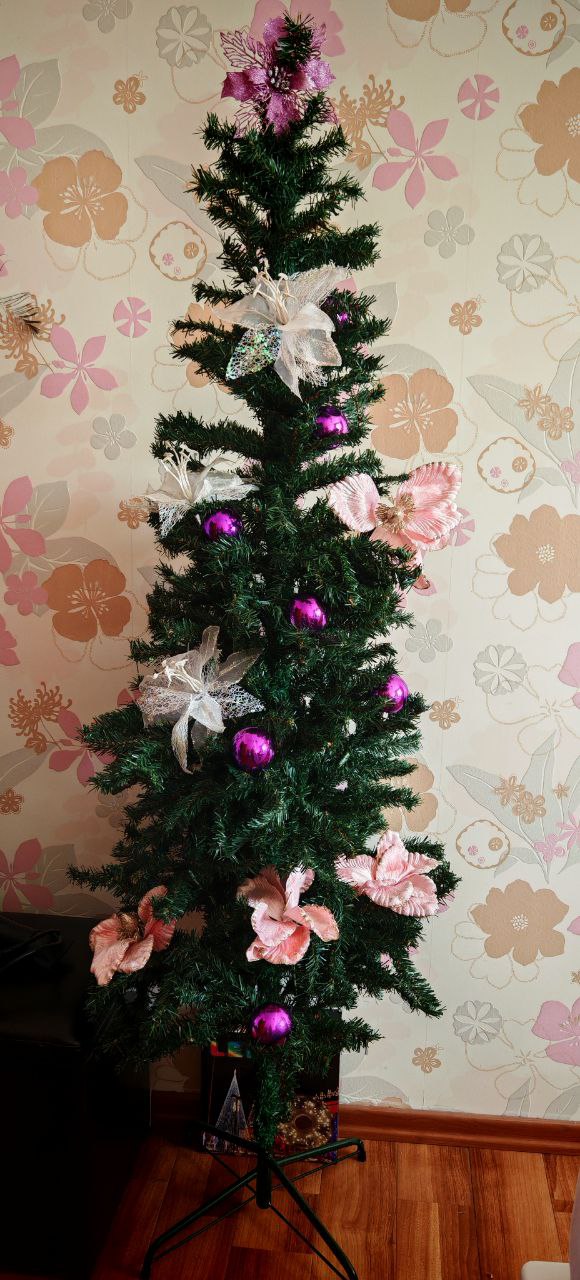 Ботинки 44 размер