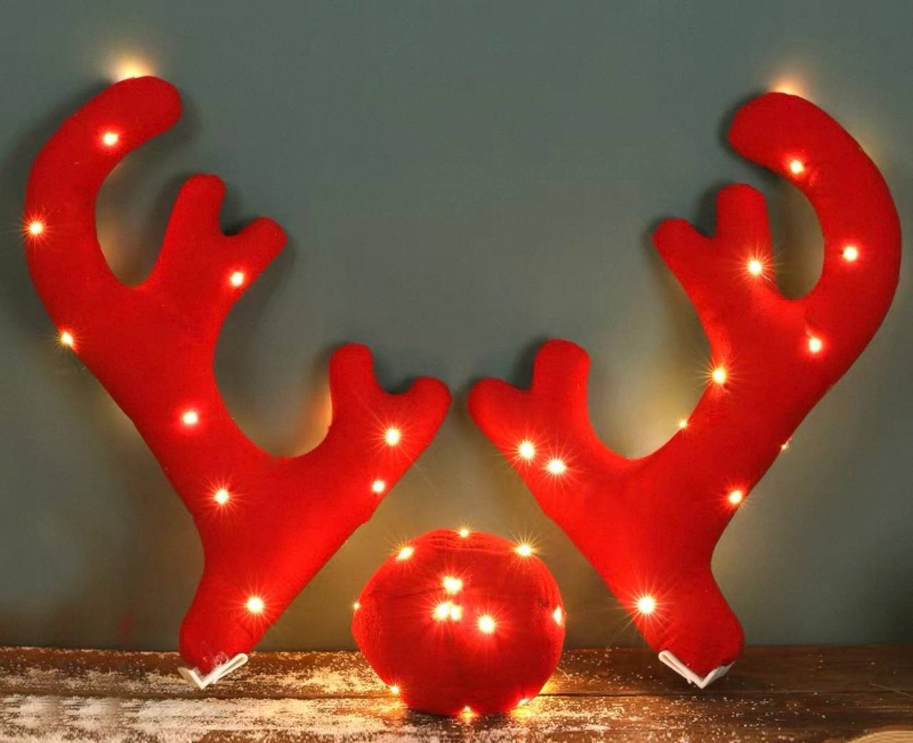 Продам машину