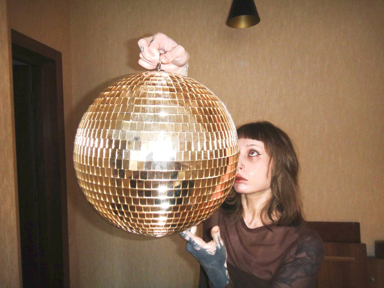 Елка 180 см, как новая