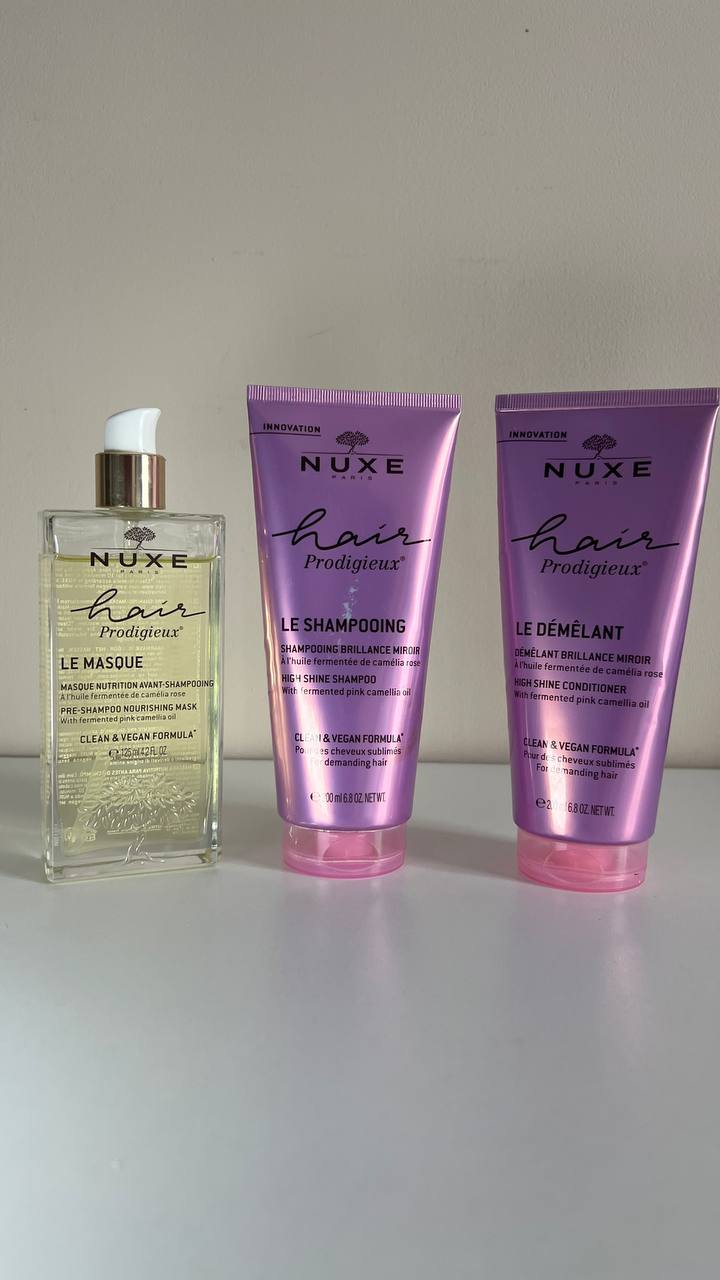 Силиконовая шапочка для плавания