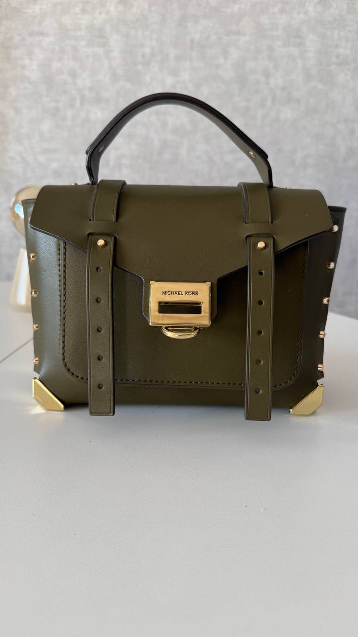 Сумка Michael Kors Manhattan