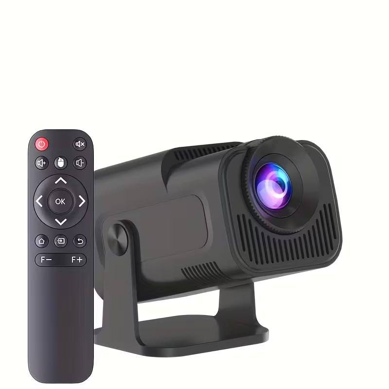 Проектор MagCubic HY320