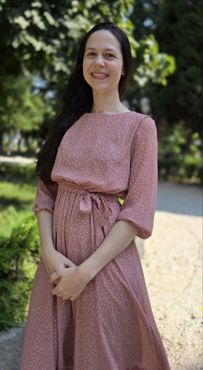 Осенние спортивные куртки (ветровки)