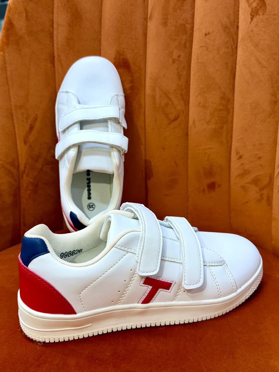 Красовки женские 36 размер