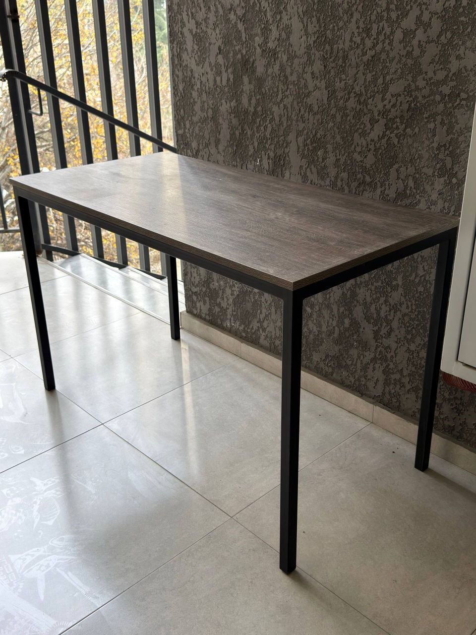 Шлейка + поводок к нему Xs