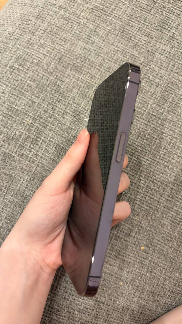 Туфли-сандали pull&bear