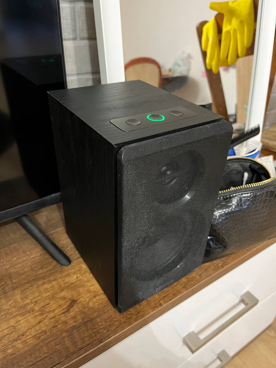 Колонки Edifier R33BT Bluetooth