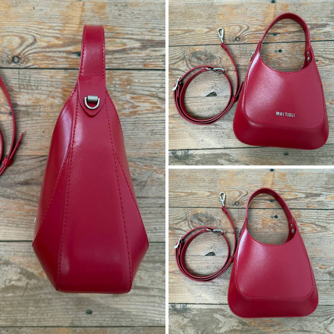 Очки Tom Ford Madison