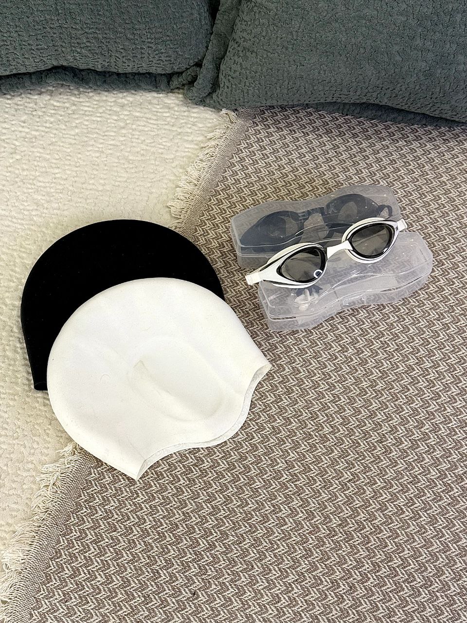 Поводок Max Molly S size