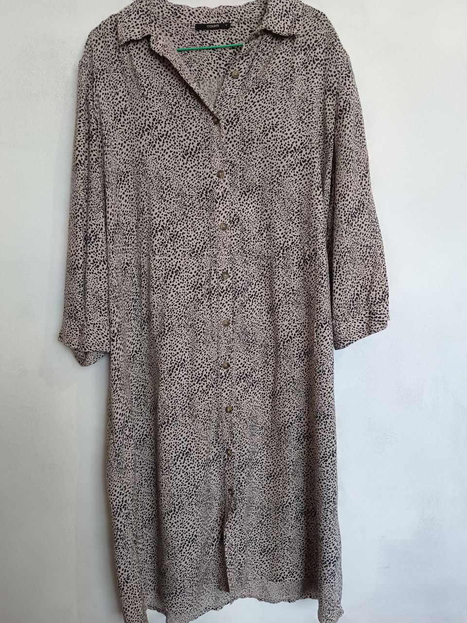 Платье Colin's