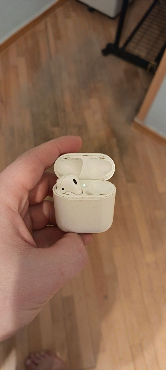 Сумка курьера Yandex Go